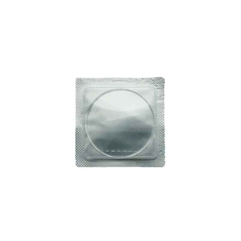 Audemars Piguet Watch Code 11.59 - Horloge saffierkristalglas voor Audemars Piguet Code