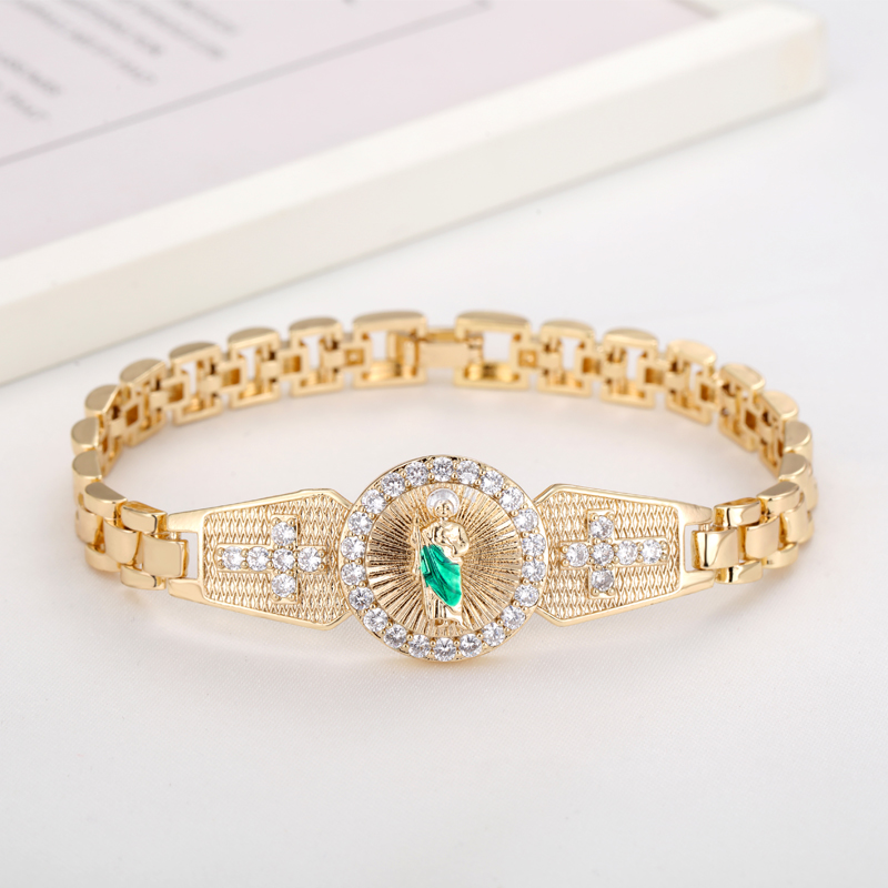 Paradise Jewelry & Watches Llc Miami Photos - Sally 'S Paradijs Religie Sieraden Judas