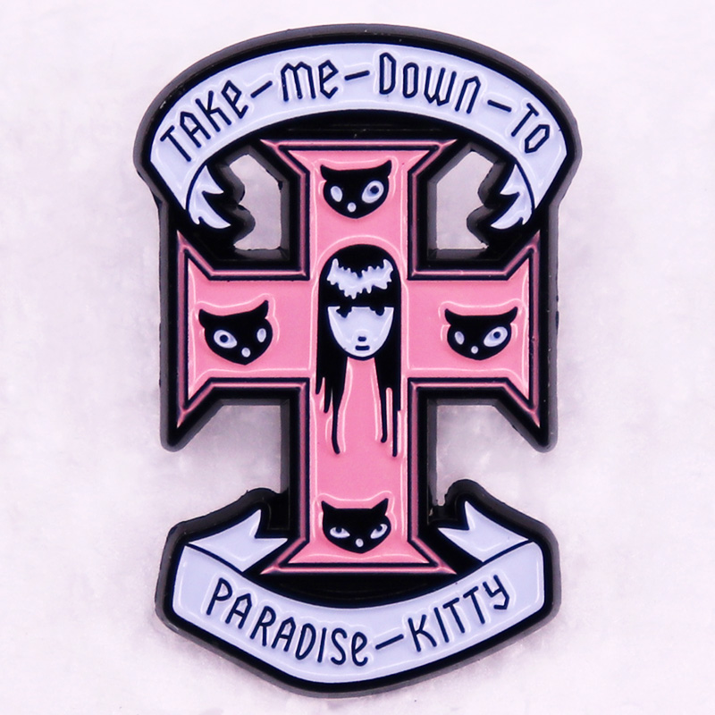 Paradise Jewelry & Watches Llc Miami Photos - Emily The Rare Neemt Me Mee