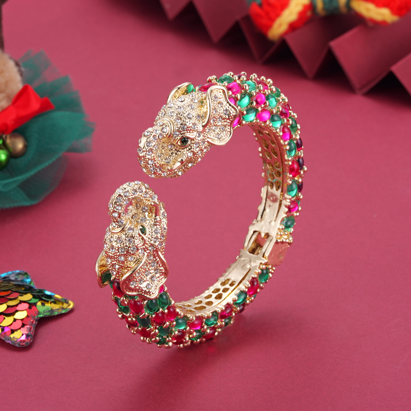 Paradise Jewelry & Watches Llc Miami Photos - Sally 'S Paradijs Hars Kleurrijke Twee