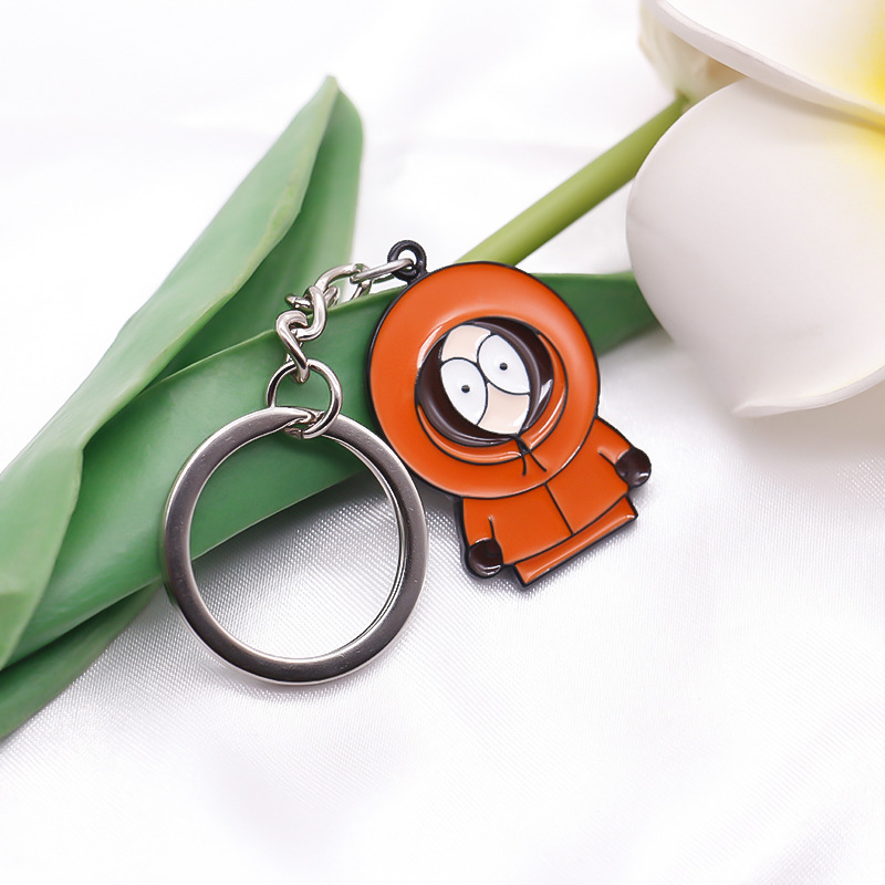 Paradise Jewelry & Watches Llc Miami Photos - Park Anime-spellen rond in een verre