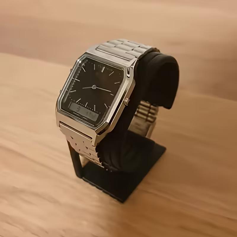 Jewelry Watches For Sale - Hot Sale Horloge Display Stands Basis