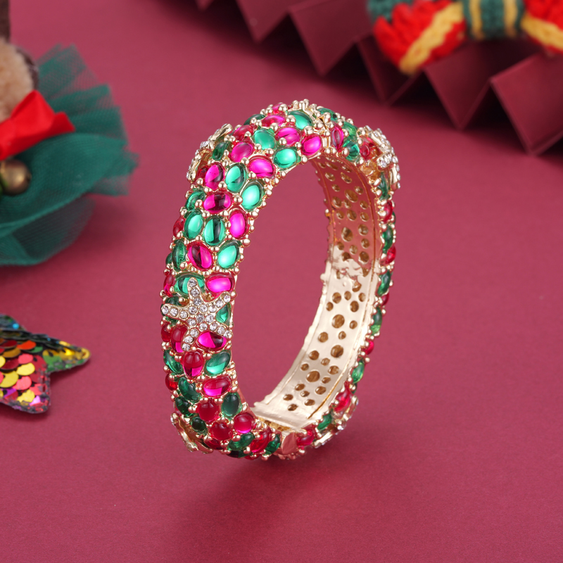 Sally's Paradise Kerstcadeau O - Paradise Jewelry & Watches Llc Miami Photos recensie en prijs