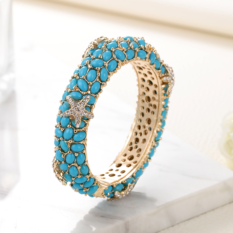 Sally's Paradise Kerstcadeau O - Paradise Jewelry & Watches Llc Miami Photos recensie en prijs