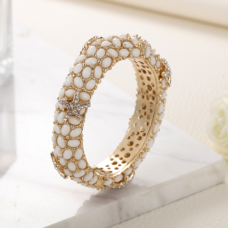 Sally's Paradise Kerstcadeau O - Paradise Jewelry & Watches Llc Miami Photos recensie en prijs