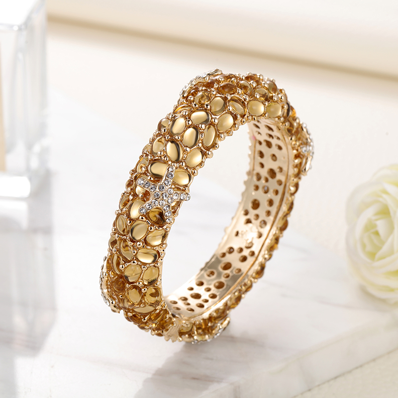 Sally's Paradise Kerstcadeau O - Paradise Jewelry & Watches Llc Miami Photos recensie en prijs