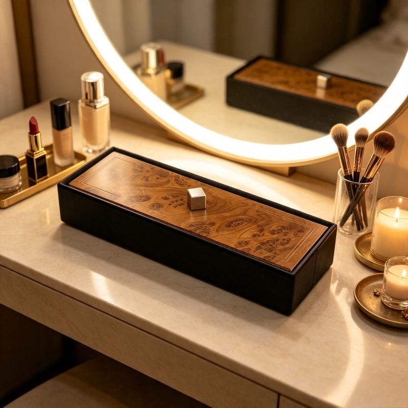 Italiaanse luxe horloge-organi - Jewellery Watch recensie en prijs