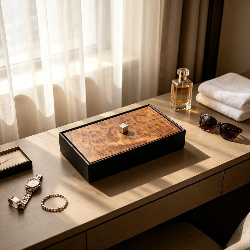 Italiaanse luxe horloge-organi - Jewellery Watch recensie en prijs