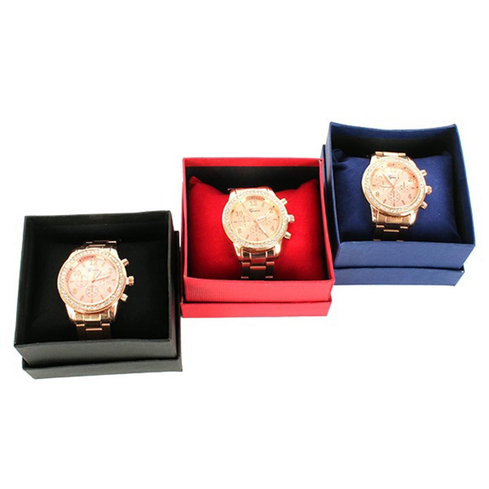 Hot Verkoop Nieuwe Collectie M - Jewelry Watches For Sale recensie en prijs