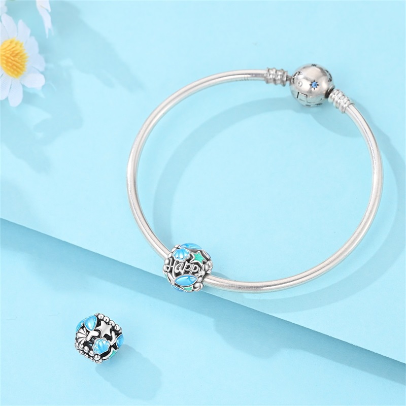 2026 Nieuwe 925 Sterling Zilve - Paradise Jewelry & Watches Llc Miami Photos recensie en prijs
