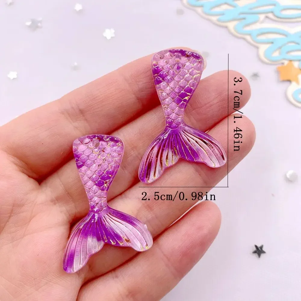 10 stuks glitter kleurrijke ha - Paradise Jewelry & Watches Llc Miami Photos recensie en prijs