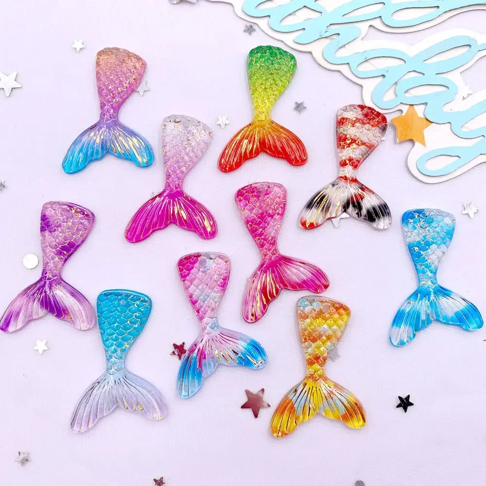 10 stuks glitter kleurrijke ha - Paradise Jewelry & Watches Llc Miami Photos recensie en prijs