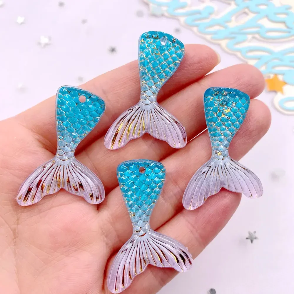 10 stuks glitter kleurrijke ha - Paradise Jewelry & Watches Llc Miami Photos recensie en prijs