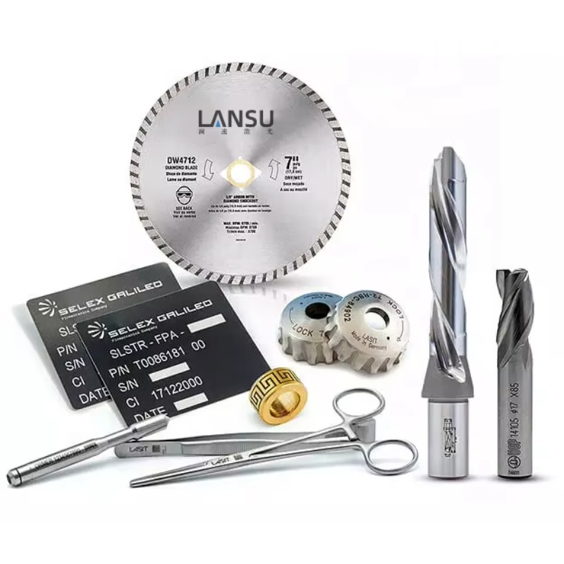 Mini Fiber Lase r graveermachi - Jewelry Watches For Sale recensie en prijs