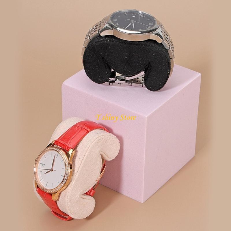 N58F Elegant Deer voor sierade - Jewelry And Watches Exhibition recensie en prijs