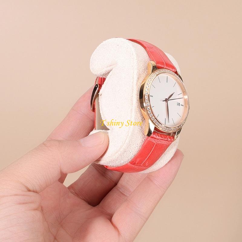 N58F Elegant Deer voor sierade - Jewelry And Watches Exhibition recensie en prijs