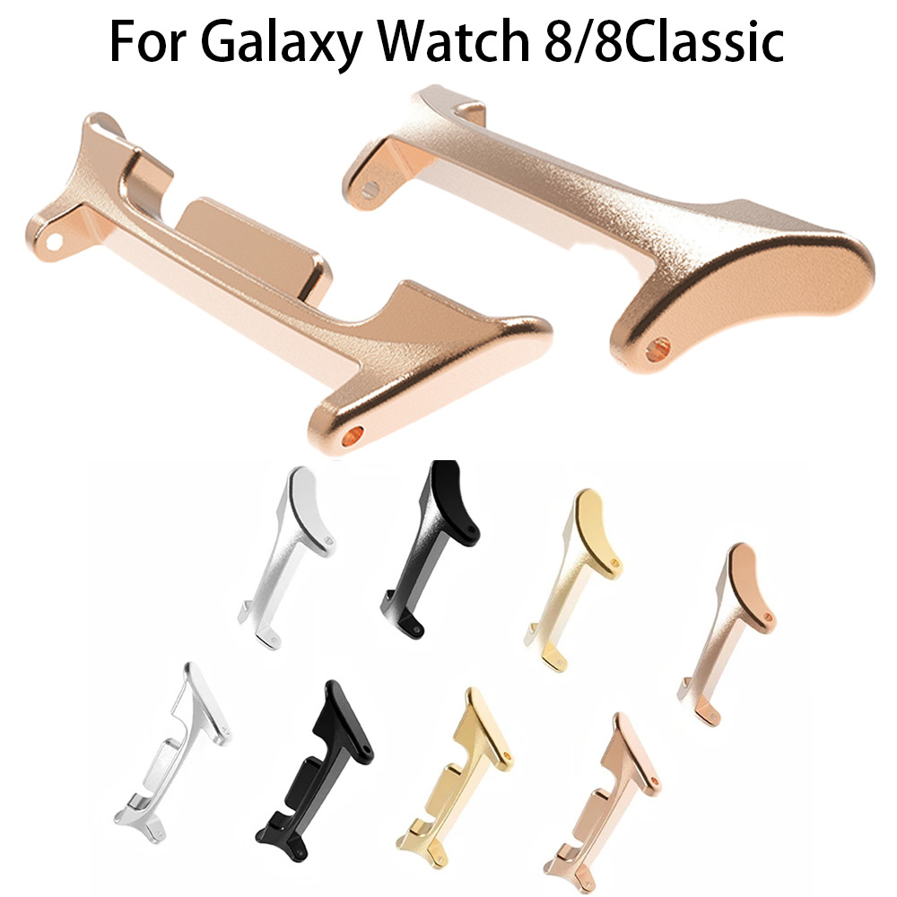 Adapter voor Samsung Galaxy Wa - Jewellery Watch recensie en prijs