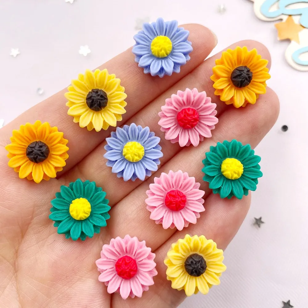 30 Stuks Hars Kleurrijke 15Mm  - Paradise Jewelry & Watches Llc Miami Photos recensie en prijs