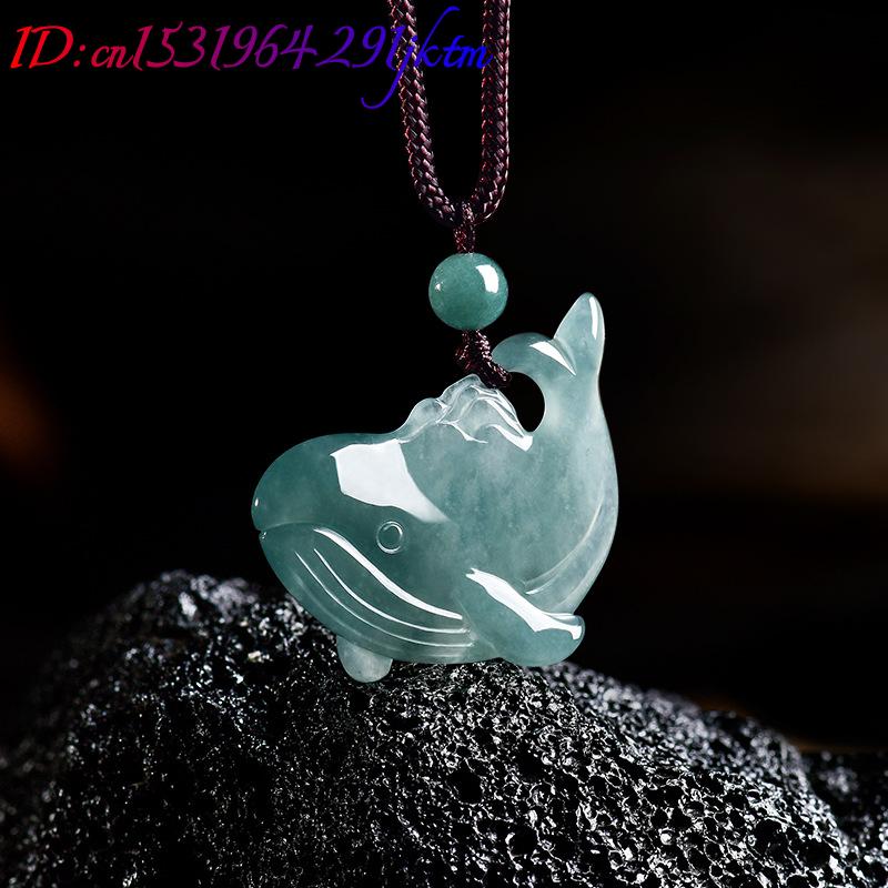 Natuurlijke Birmese Jadeiet Wa - Jewelry & Watches Ltd recensie en prijs