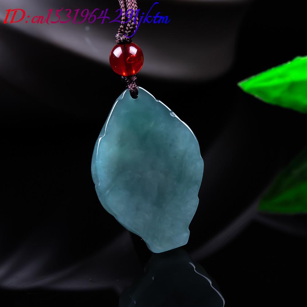 Natuurlijke Birmese Jadeïet Vo - Jewelry & Watches Ltd recensie en prijs