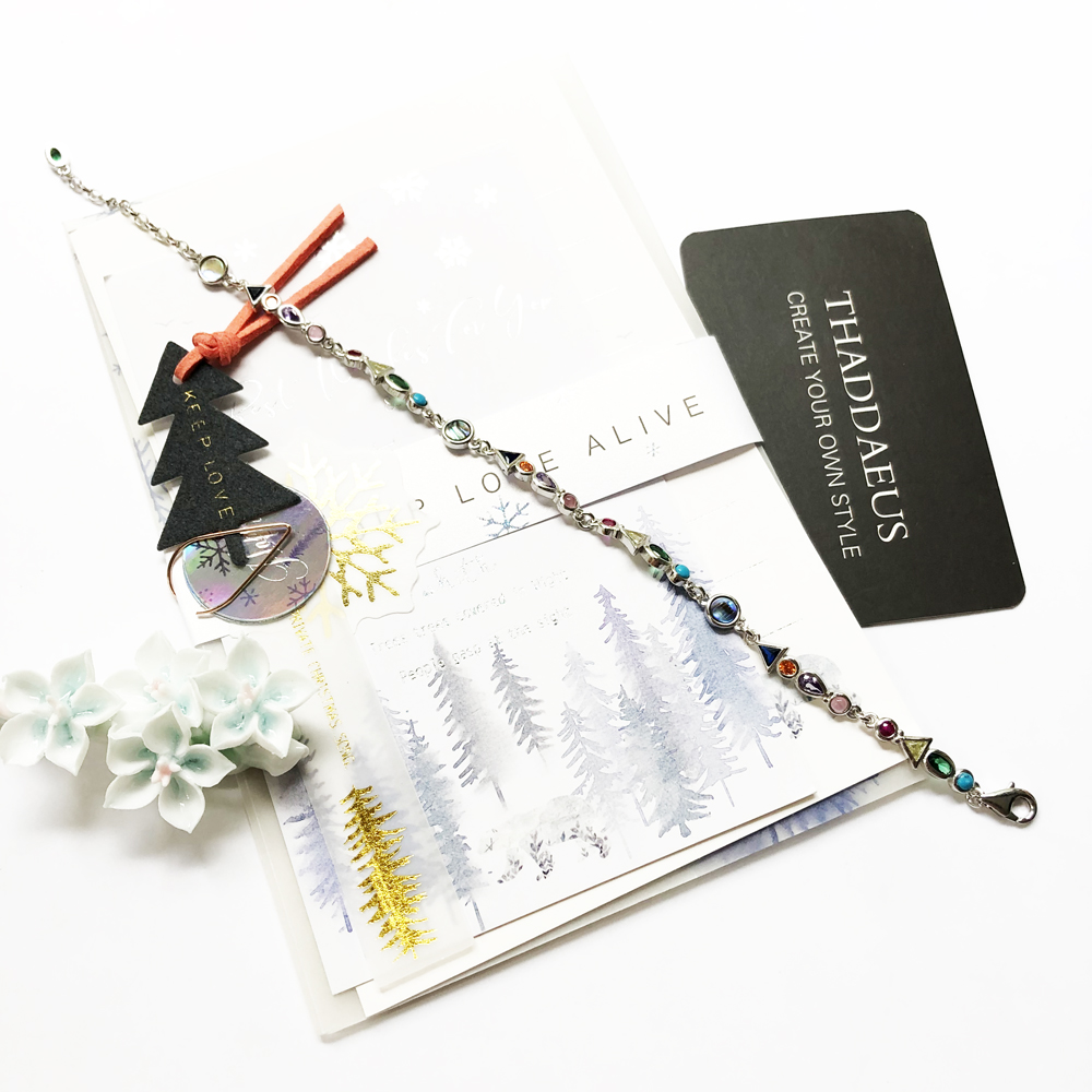 Paradise Journey Armbanden Nie - Paradise Jewelry & Watches Llc Miami Photos recensie en prijs