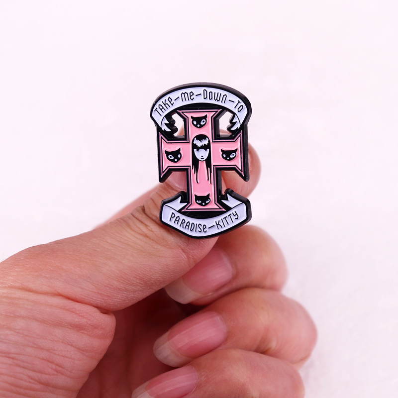Emily The Rare Neemt Me Mee Na - Paradise Jewelry & Watches Llc Miami Photos recensie en prijs