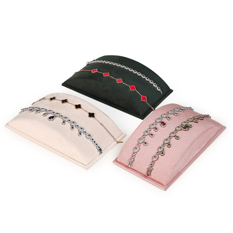 Hot Koop Armband Houder Horlog - Jewelry Watches For Sale recensie en prijs