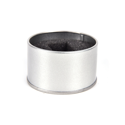 Hot Sale Watch Jewelry Display - Jewelry Watches For Sale recensie en prijs