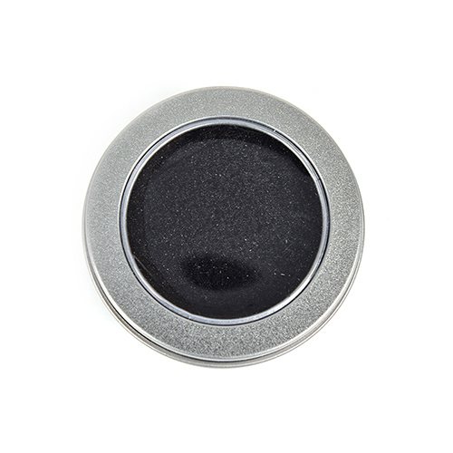 Hot Sale Watch Jewelry Display - Jewelry Watches For Sale recensie en prijs