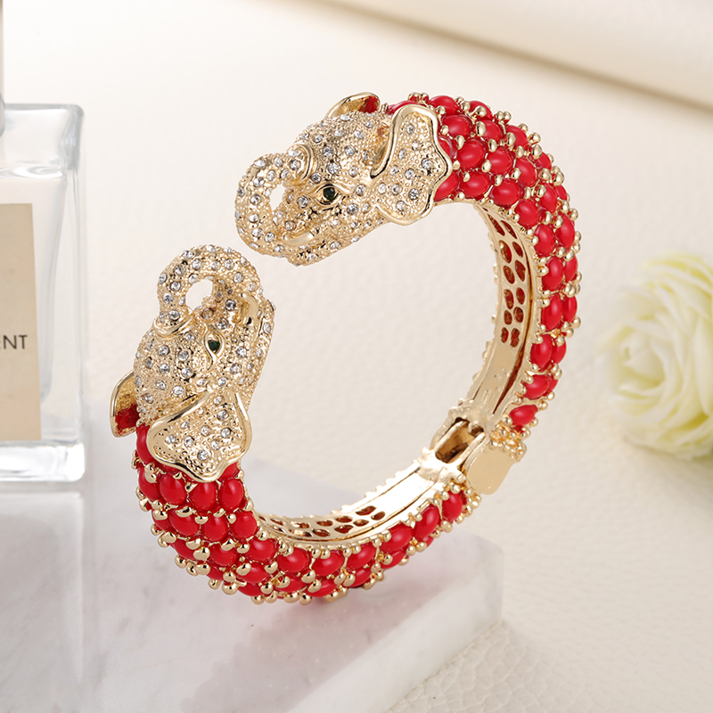 Sally 'S Paradijs Hars Kleurri - Paradise Jewelry & Watches Llc Miami Photos recensie en prijs