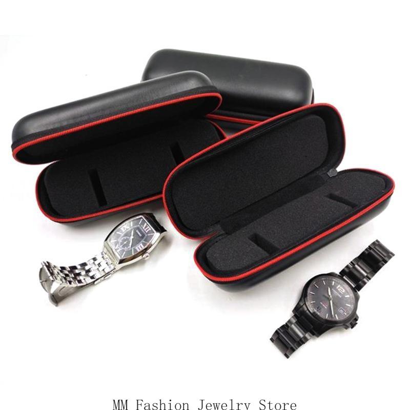 Waterdicht horloge voor opberg - Jewelry And Watches Exhibition recensie en prijs
