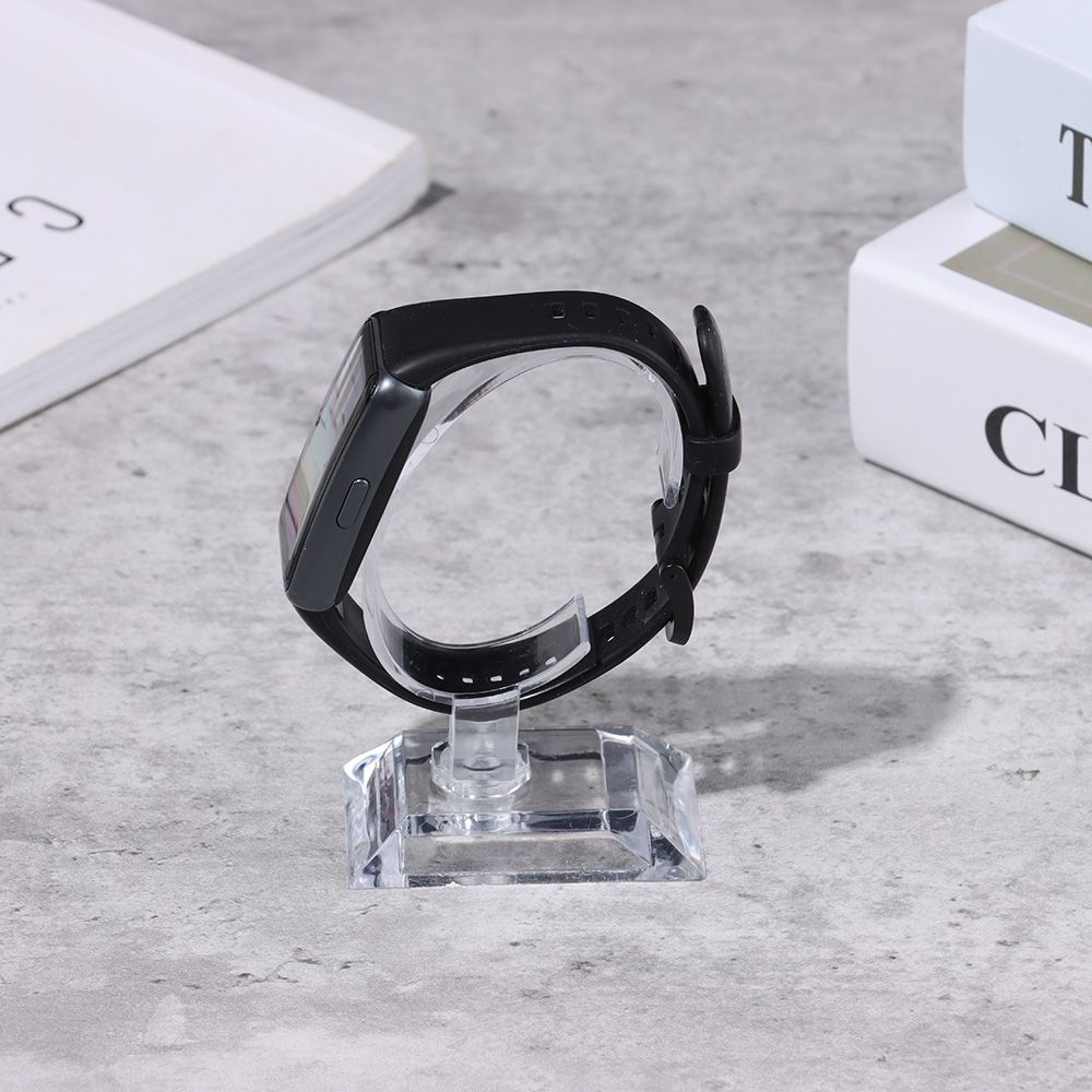 10 CM Plastic Polshorloge Disp - Jewelry Watches For Sale recensie en prijs