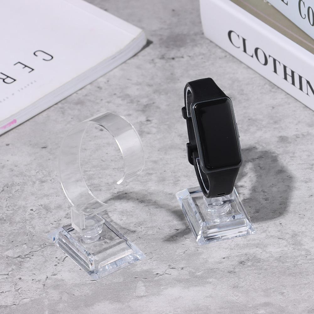10 CM Plastic Polshorloge Disp - Jewelry Watches For Sale recensie en prijs