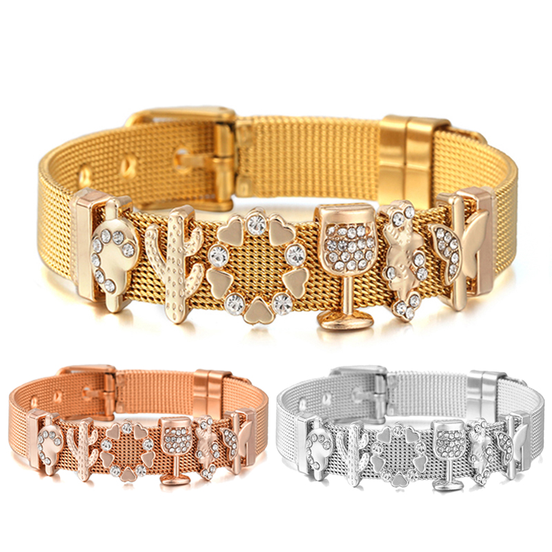 Hete Aanbiedingen DIY Vlinders - Jewelry Watches For Sale recensie en prijs