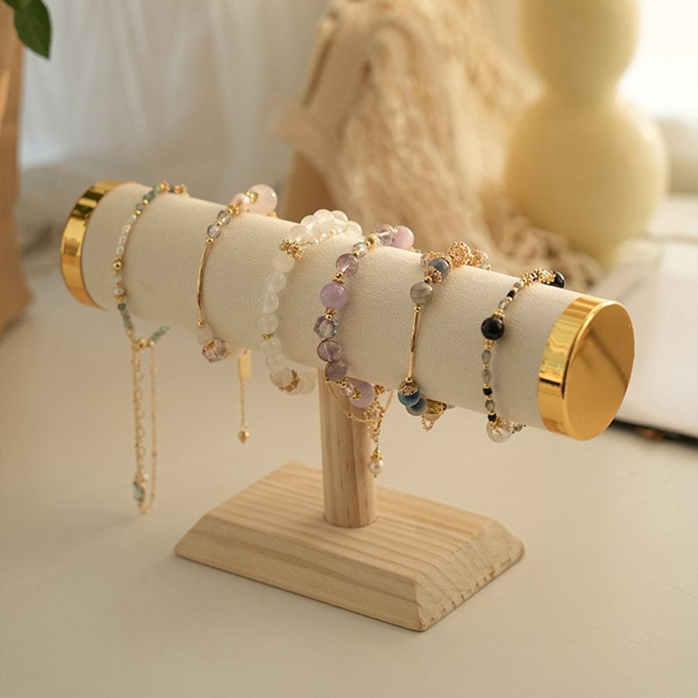 Decoratieve sieradenstandaard, - Jewelry And Watches Exhibition recensie en prijs