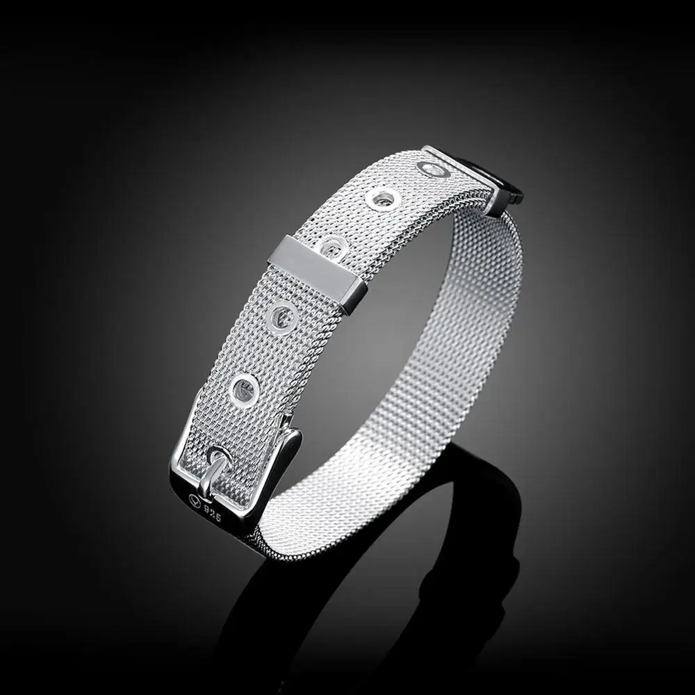 Hot Koop 925 Sterling Zilveren - Jewelry Watches For Sale recensie en prijs