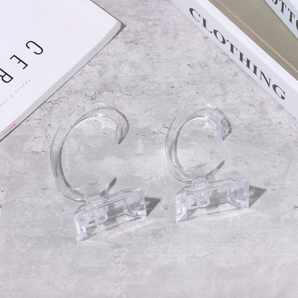 Vitrine voor aanrecht, stabiel - Jewelry And Watches Exhibition recensie en prijs