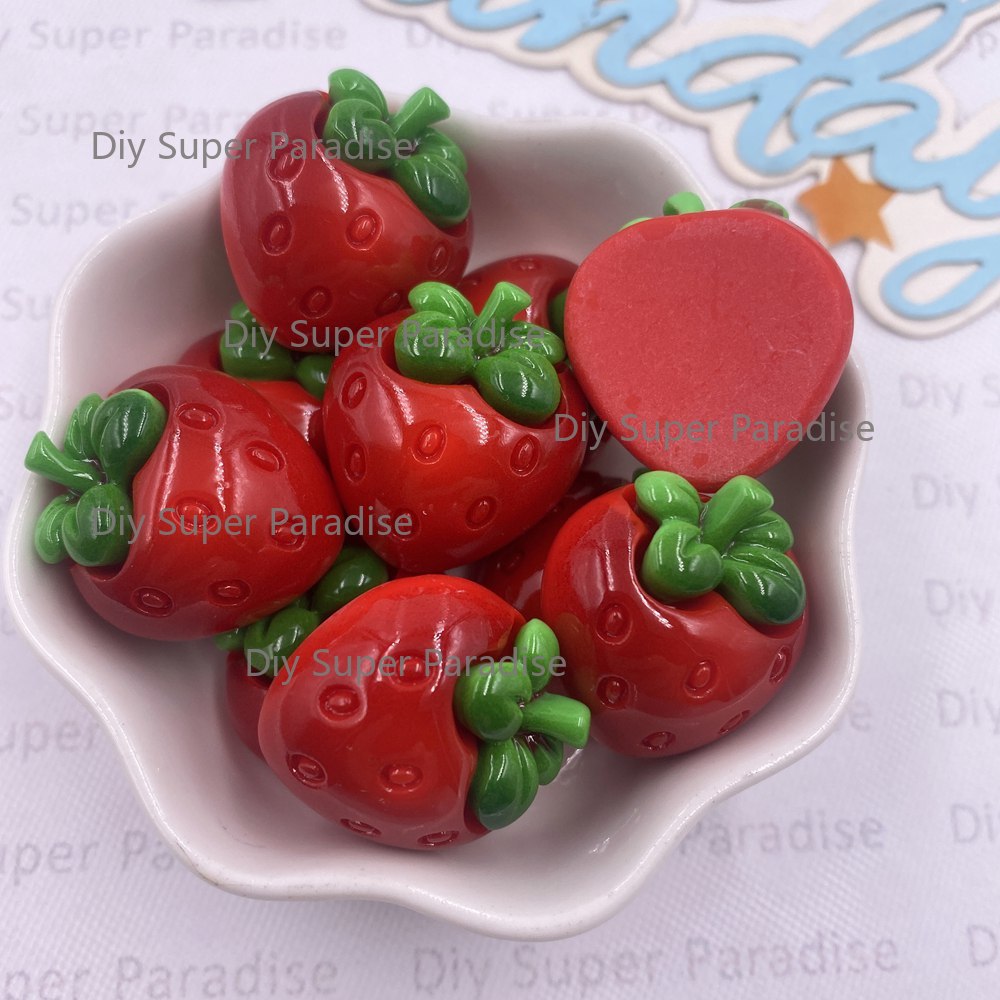 8PCS Hars Kawaii Kleurrijke Ro - Paradise Jewelry & Watches Llc Miami Photos recensie en prijs