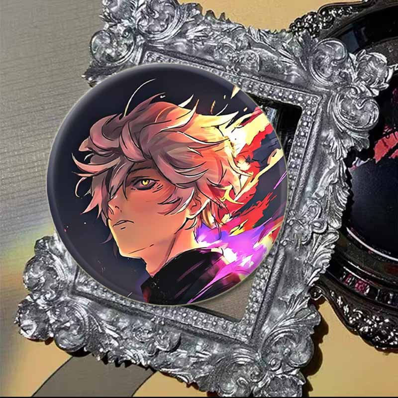 Hell's Paradise Yuzuriha Yamad - Paradise Jewelry & Watches Llc Miami Photos recensie en prijs