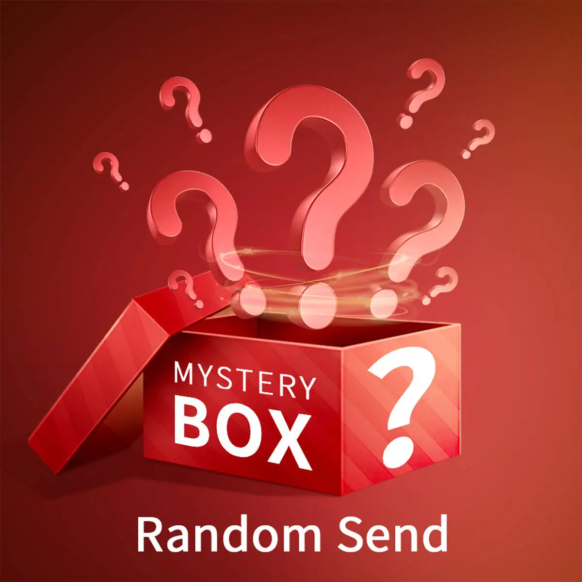 Verrassing Mystery Horloge Bli - Jewellery Watch recensie en prijs