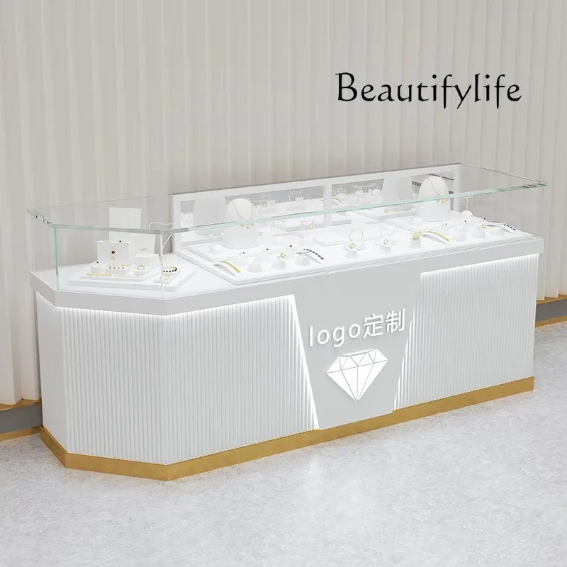 Brillenexpositie Gouden Horlog - Jewelry And Watches Exhibition recensie en prijs