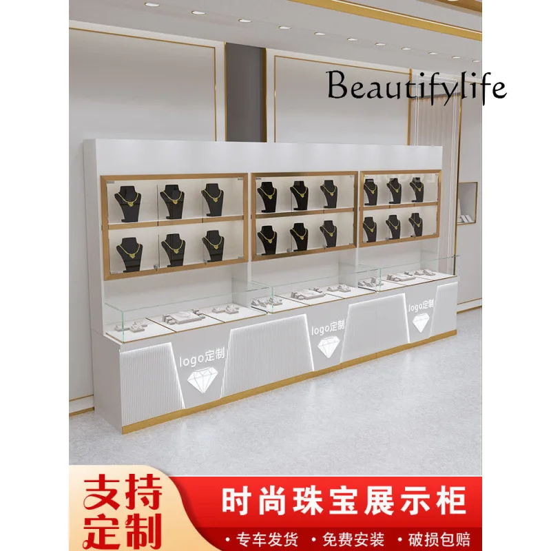 Brillenexpositie Gouden Horlog - Jewelry And Watches Exhibition recensie en prijs
