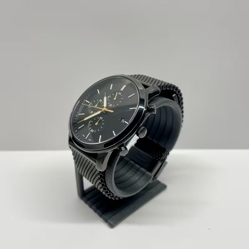 Nieuwe verkoop horloge display - Jewelry Watches For Sale recensie en prijs