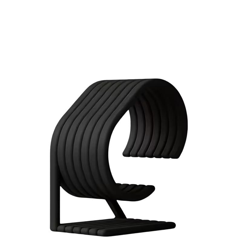 Nieuwe verkoop horloge display - Jewelry Watches For Sale recensie en prijs