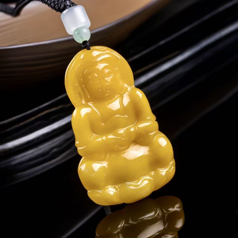 Echte natuurlijke smaragd jade - Jewelry & Watches Ltd recensie en prijs