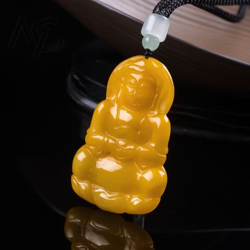 Echte natuurlijke smaragd jade - Jewelry & Watches Ltd recensie en prijs
