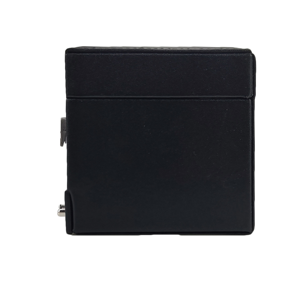 Hot Koop PU Lederen Display Op - Jewelry Watches For Sale recensie en prijs