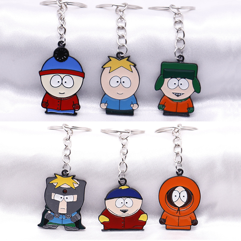 Park Anime-spellen rond in een - Paradise Jewelry & Watches Llc Miami Photos recensie en prijs