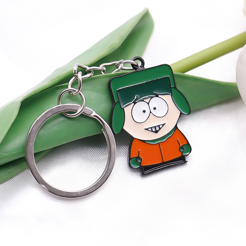Park Anime-spellen rond in een - Paradise Jewelry & Watches Llc Miami Photos recensie en prijs