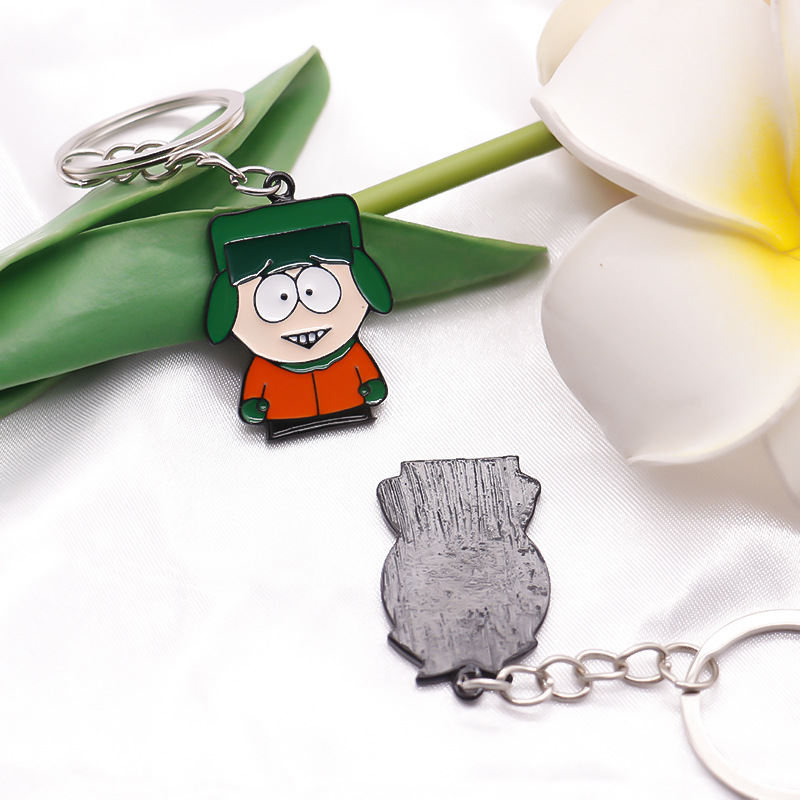 Park Anime-spellen rond in een - Paradise Jewelry & Watches Llc Miami Photos recensie en prijs